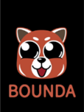 Bounda