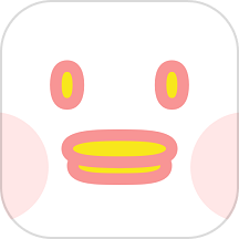 拼图鸭相机最新版