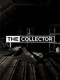 收藏家