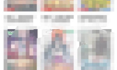 《飞卢小说》更改昵称教程