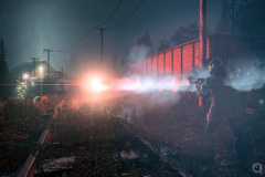 《心灵杀手重制版》IGN评分7分：相当没有必要的升级