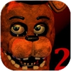 Five Nights at Freddy's2中文版