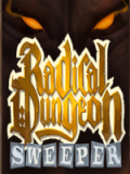 Radical Dungeon Sweeper