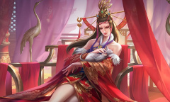 《不良人3》酒不醉人轶事任务怎么完成