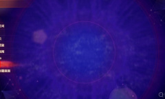 《异度之刃3》开启手柄震动教程