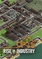 Rise of Industry
