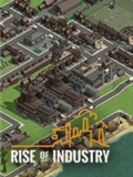 Rise of Industry