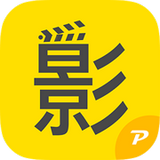 久播影院播放器