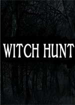 女巫狩猎