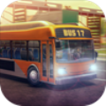 巴士模拟2017