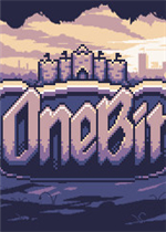 OneBit Adventure