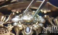 《以闪亮之名》港服登录不了怎么办