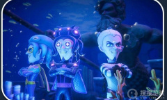 《大富翁11》游戏模式有哪些