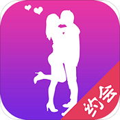 缘分交友最新版