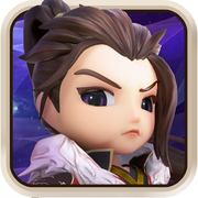 大都督(GM送亿元宝)