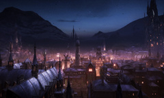 《龙腾世纪：影障守护者》上架主机和PC商店 6月11日带来全新预告片