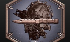 《生化危机4重制版》“无声刀客”成就如何解锁方法