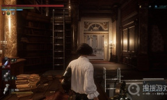 《匹诺曹的谎言》全加密容器收集方法