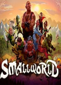 小小世界2