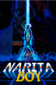 Narita Boy