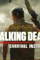 行尸走肉：生存本能