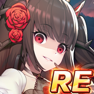 邂逅在迷宫九游版