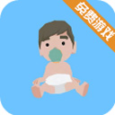 人生重开模拟器测试版