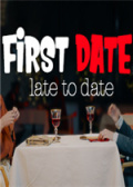 第一次约会：约会迟到