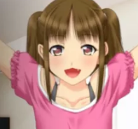 亲戚家双胞胎少女逆袭免费版