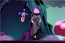 v2.2致命坠落成就攻略