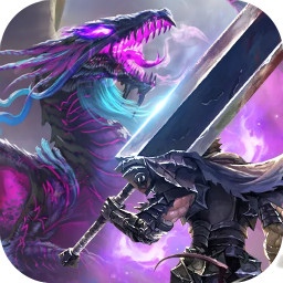 传奇霸主热血版