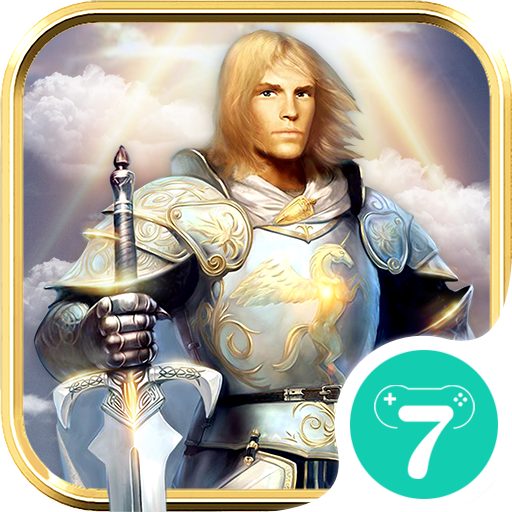 英雄无敌单机版