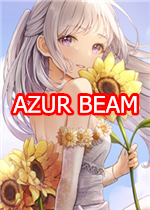 AZUR BEAM
