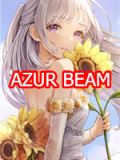 AZUR BEAM