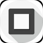 永恒方块无尽之旅