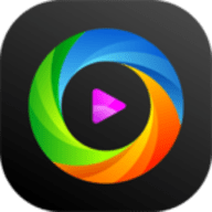 TOBU8美国7TOBU永不失联版