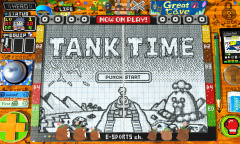 《角色扮演游戏时间！～光之传说～》今日发售 售价167