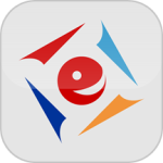 爱课程官方版app