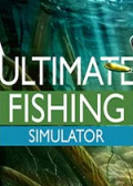 终极钓鱼模拟