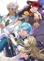 塞莱斯蒂亚：命运之链