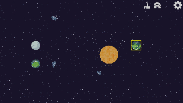 挂机工厂手游合集