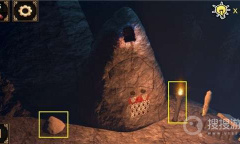 《密室逃脱10：侦探风云》特殊关卡图文攻略