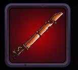 《奇怪的RPG》隐藏成就如何获得