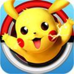 口袋梦幻精灵(圣骑士罗兰)