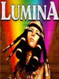 Lumina
