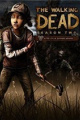 行尸走肉：第二季
