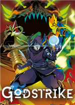 Godstrike