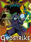 Godstrike