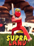 Supraland