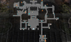 《古龙风云录》全成就方法